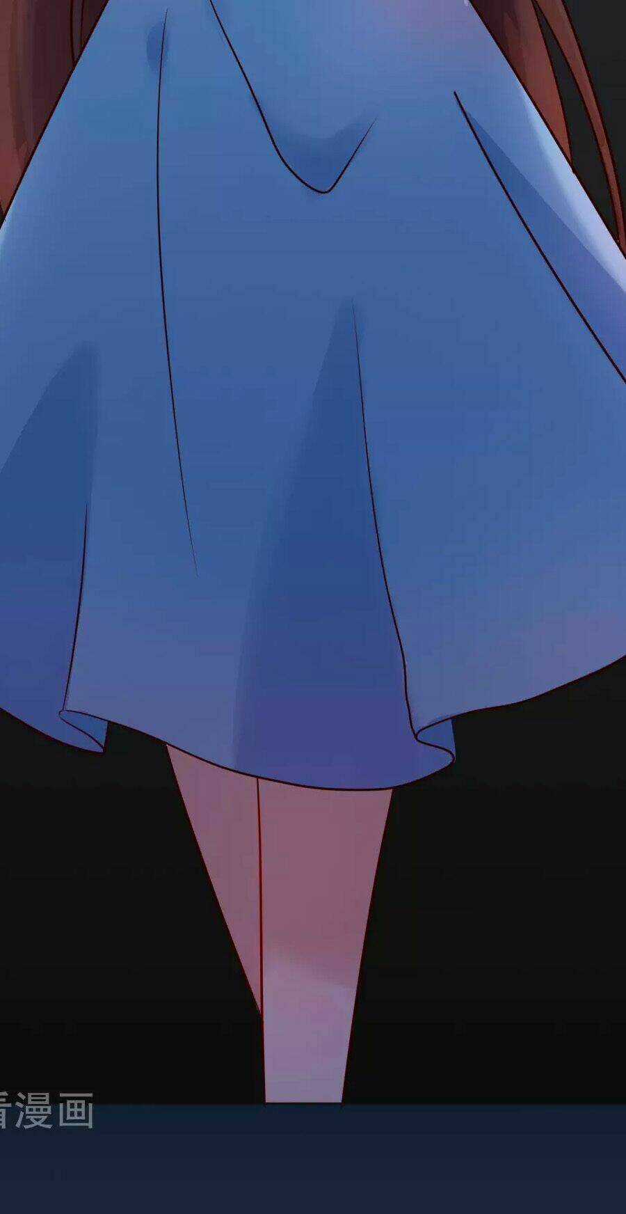 Thâu Tâm Du Hí Chapter 13 trang 23