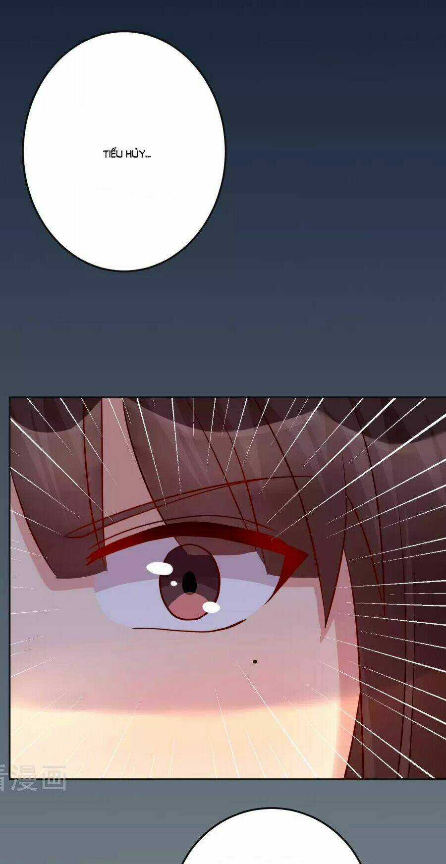 Thâu Tâm Du Hí Chapter 13 trang 24