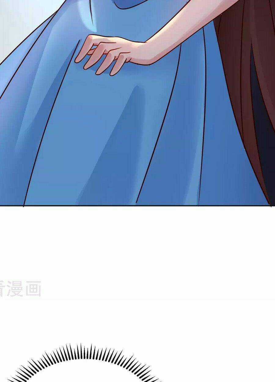 Thâu Tâm Du Hí Chapter 13 trang 26