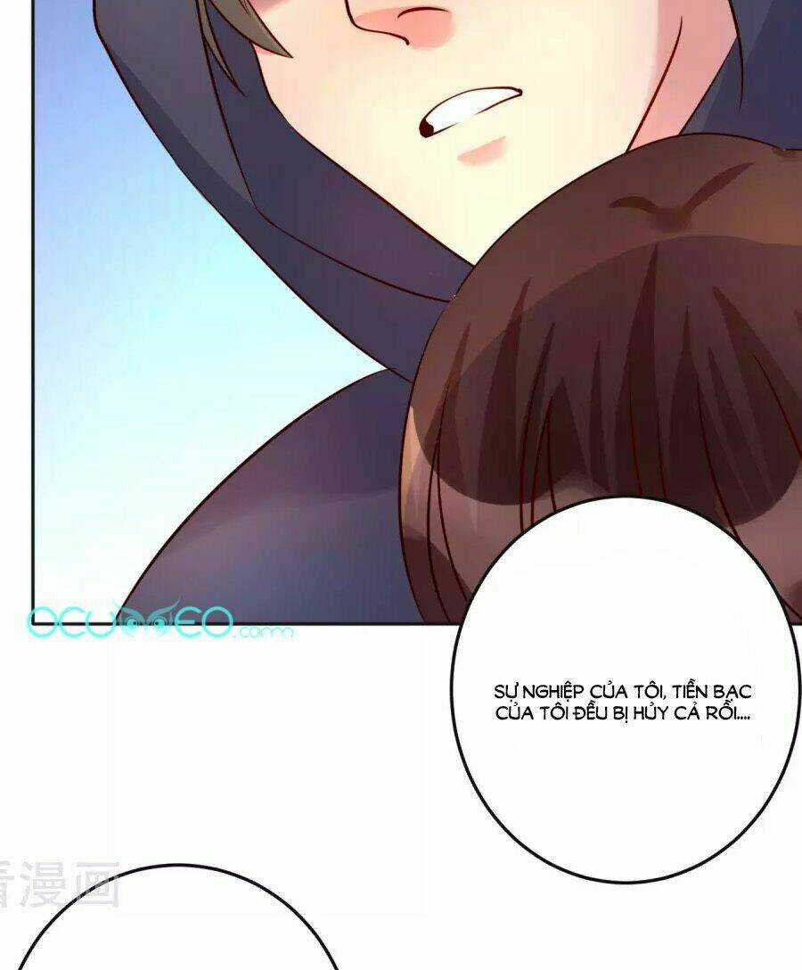 Thâu Tâm Du Hí Chapter 13 trang 30