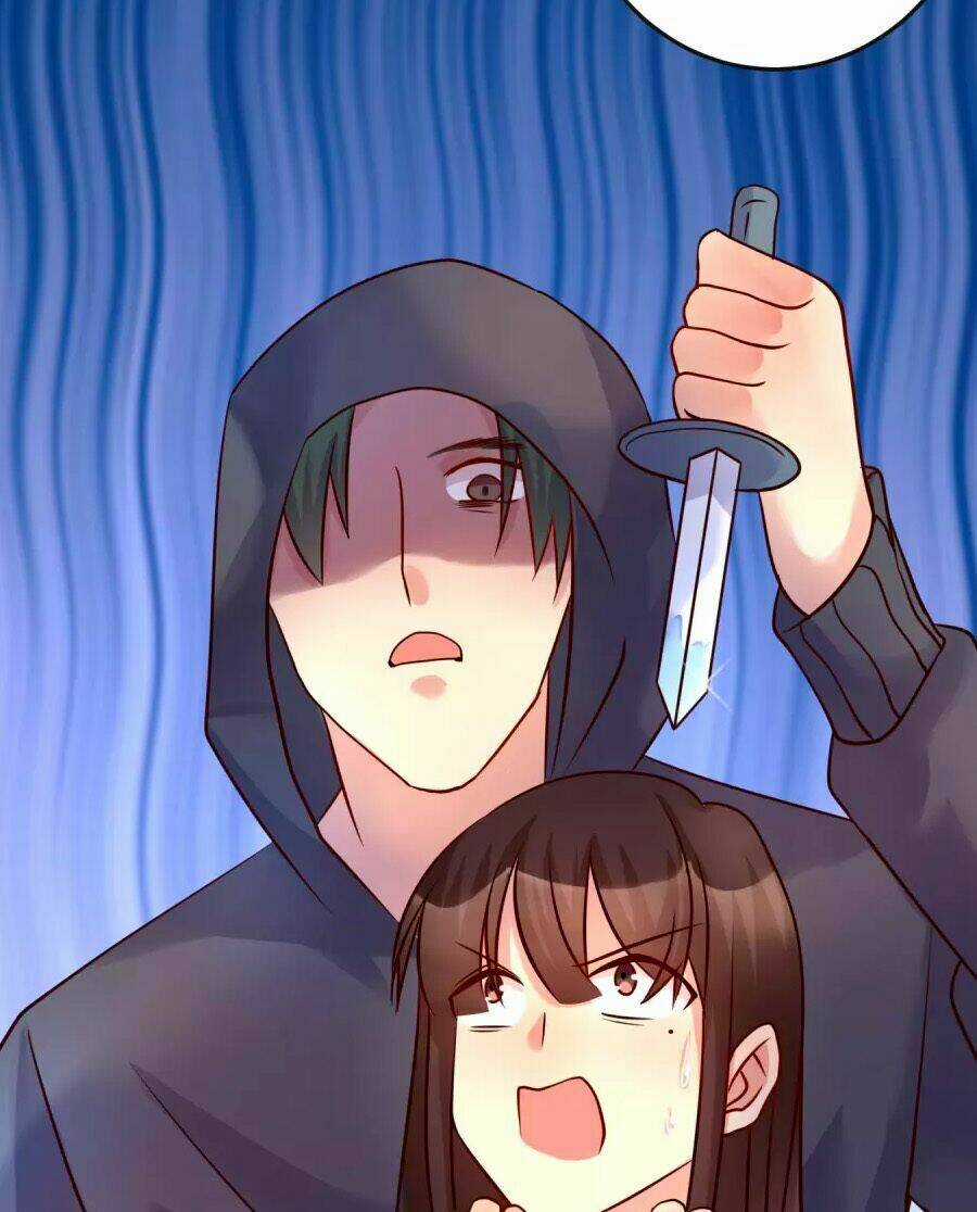 Thâu Tâm Du Hí Chapter 13 trang 32