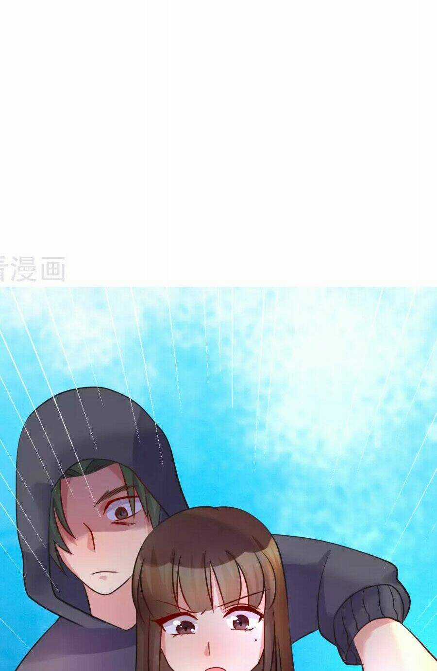 Thâu Tâm Du Hí Chapter 13 trang 35