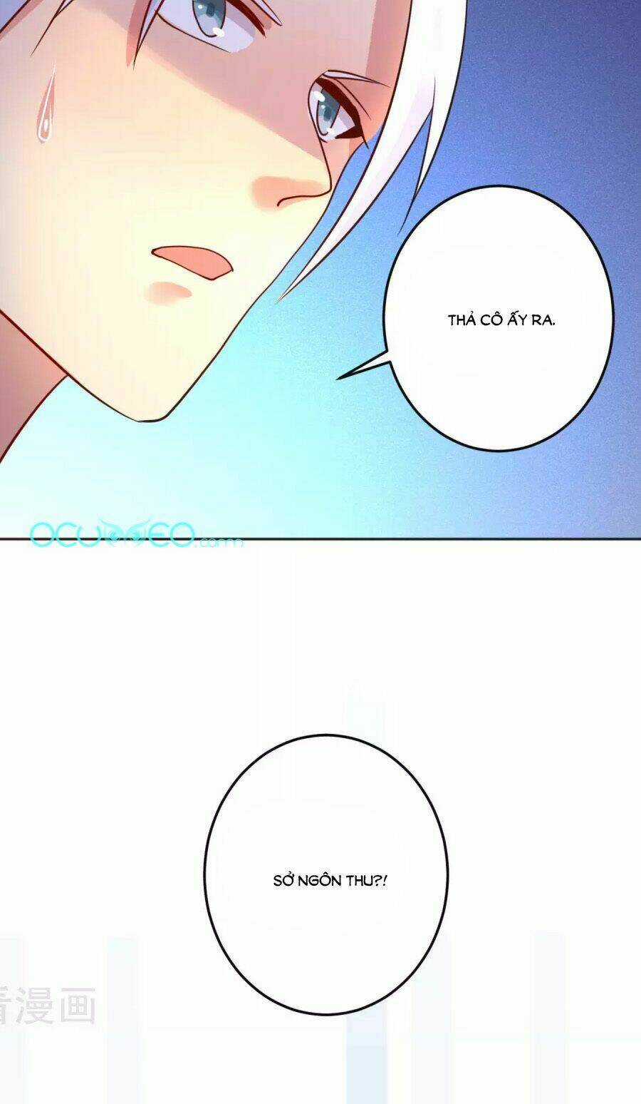 Thâu Tâm Du Hí Chapter 13 trang 37