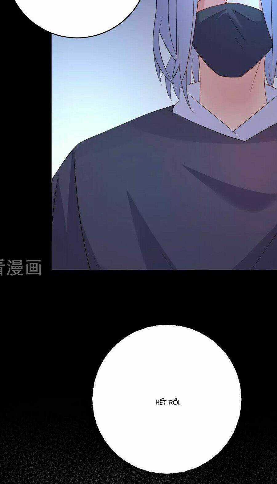 Thâu Tâm Du Hí Chapter 13 trang 4