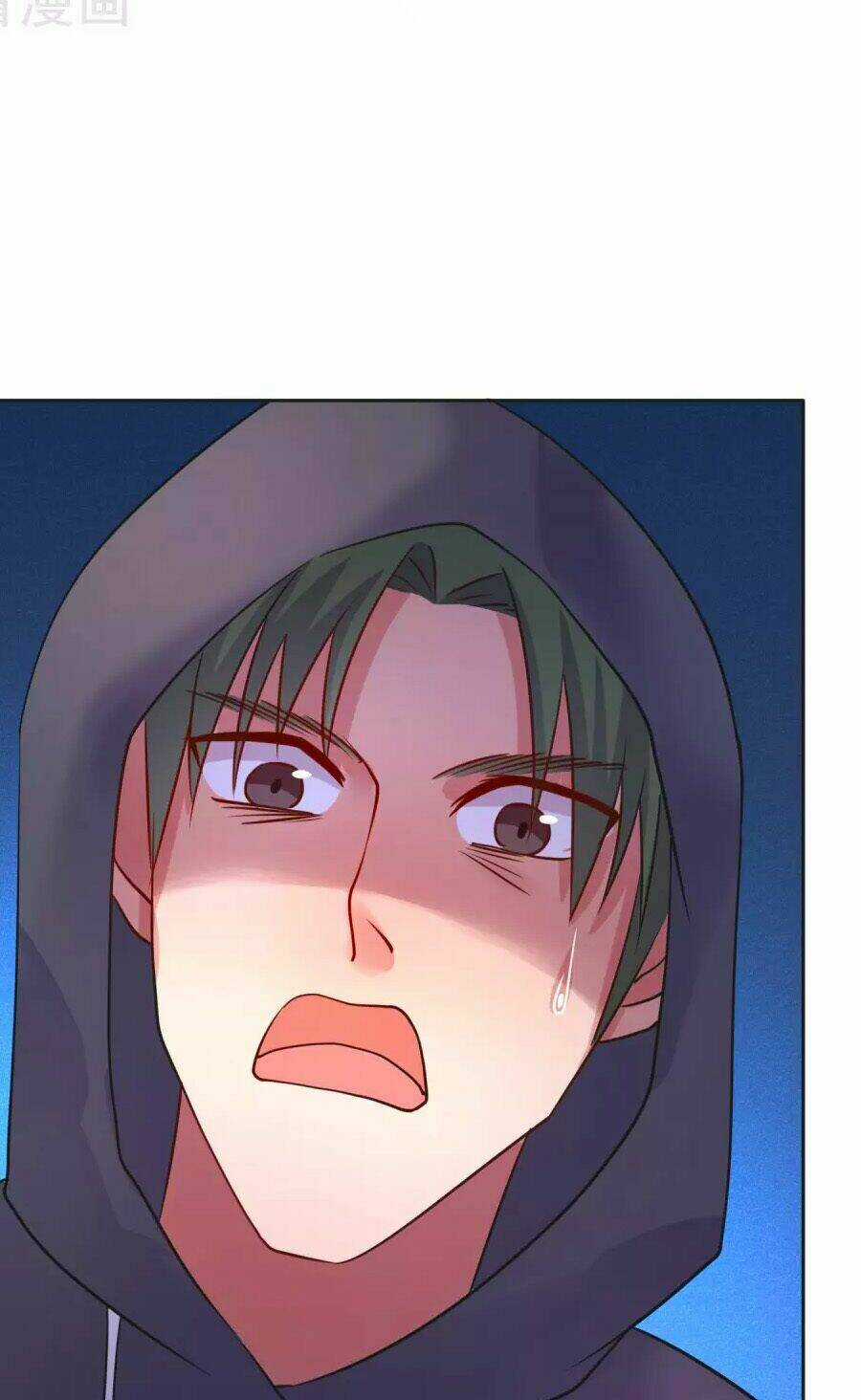 Thâu Tâm Du Hí Chapter 13 trang 40