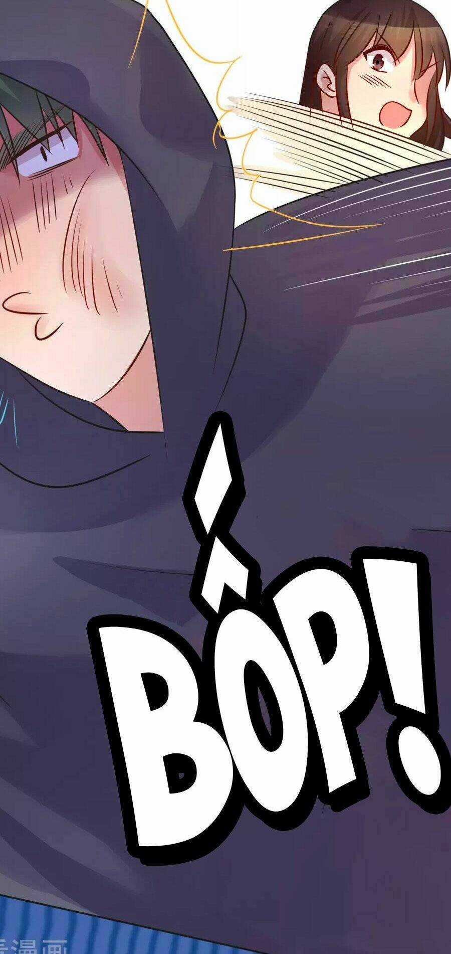 Thâu Tâm Du Hí Chapter 13 trang 42