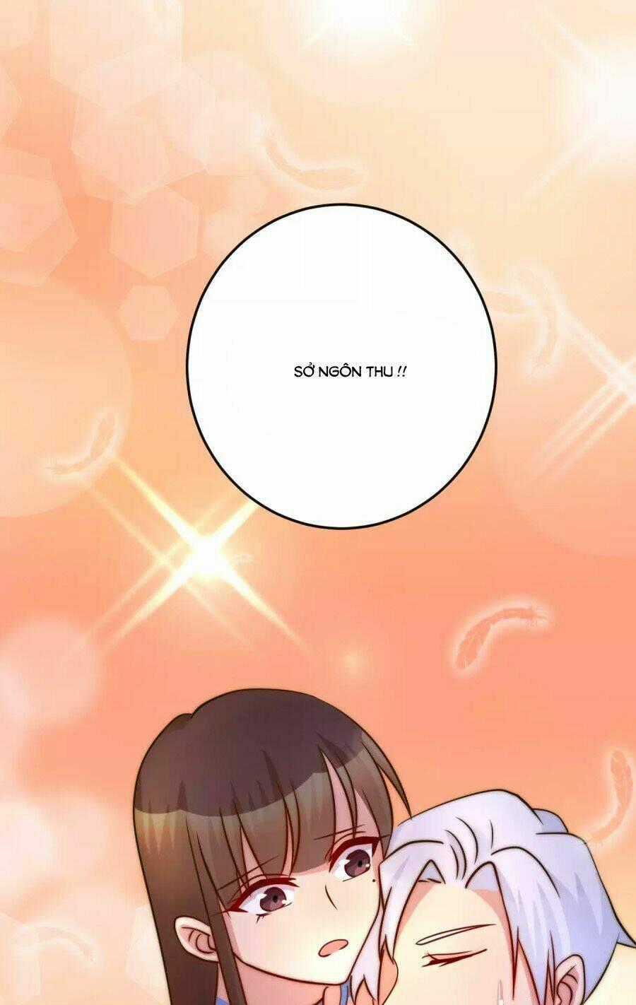 Thâu Tâm Du Hí Chapter 13 trang 45