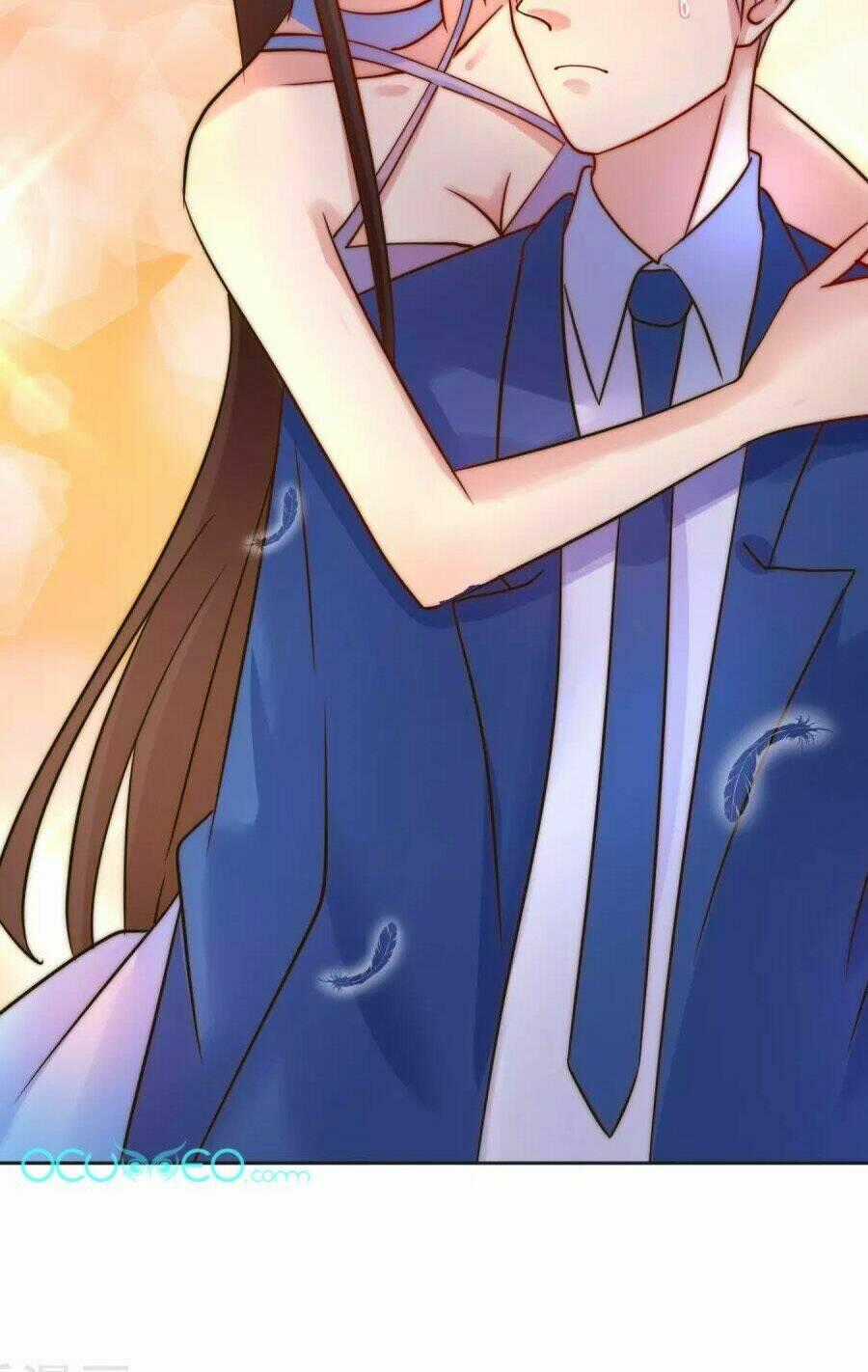 Thâu Tâm Du Hí Chapter 13 trang 46