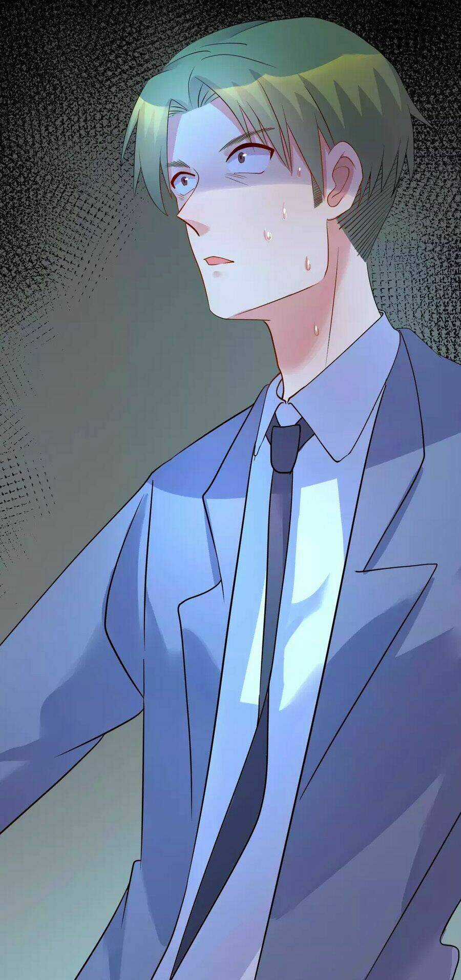 Thâu Tâm Du Hí Chapter 13 trang 5