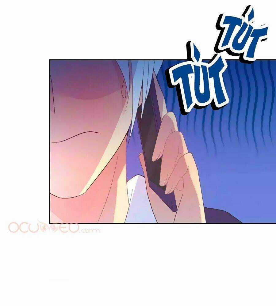 Thâu Tâm Du Hí Chapter 3 trang 22