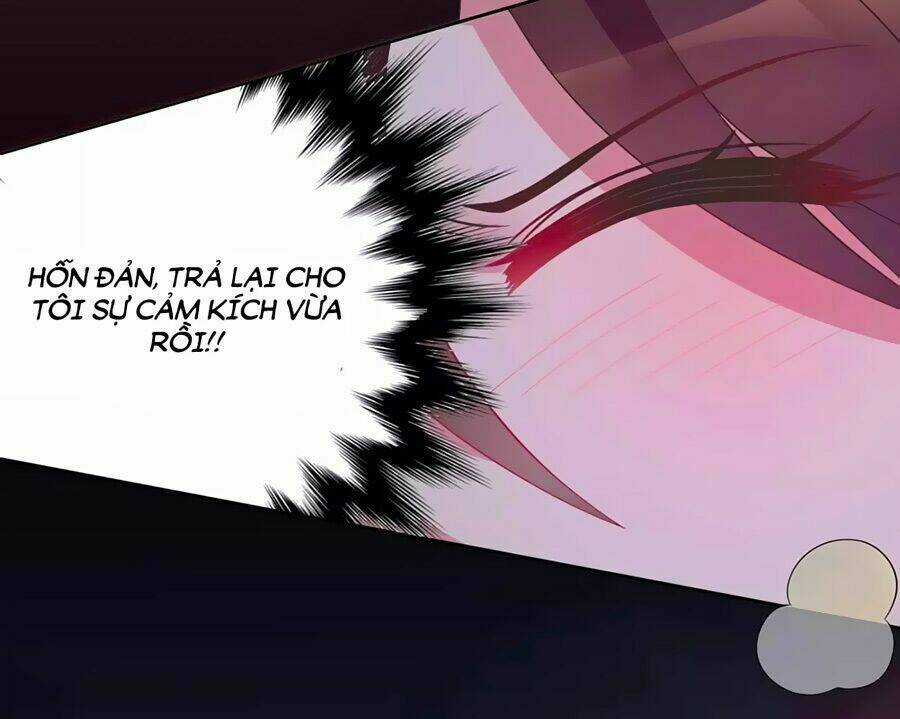 Thâu Tâm Du Hí Chapter 3 trang 4