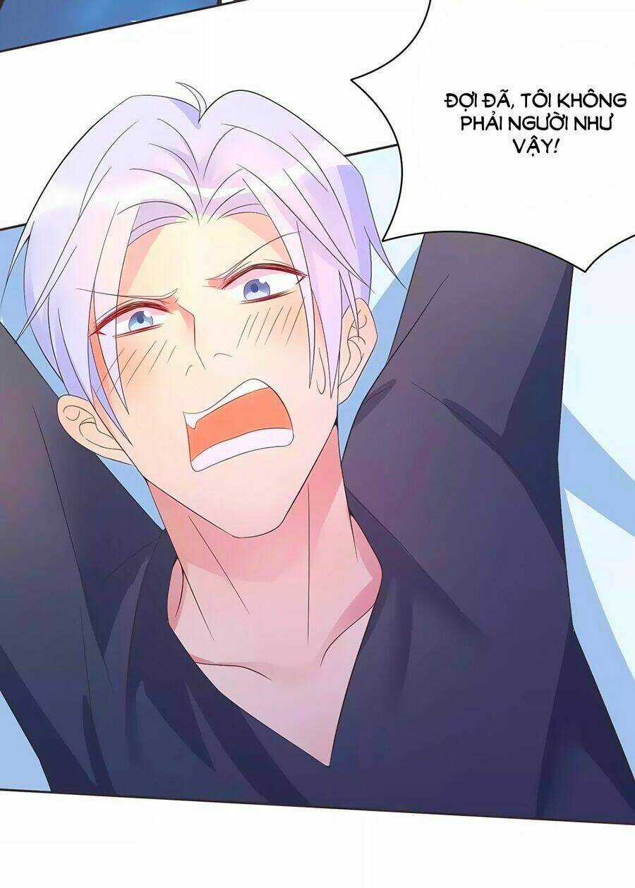 Thâu Tâm Du Hí Chapter 3 trang 41