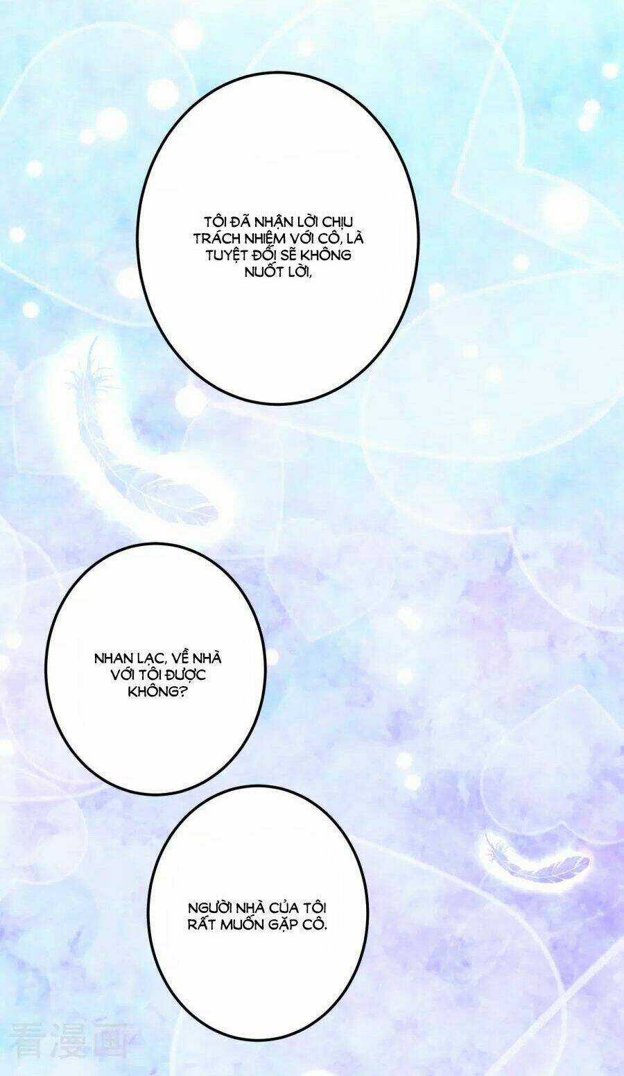 Thâu Tâm Du Hí Chapter 7 trang 11