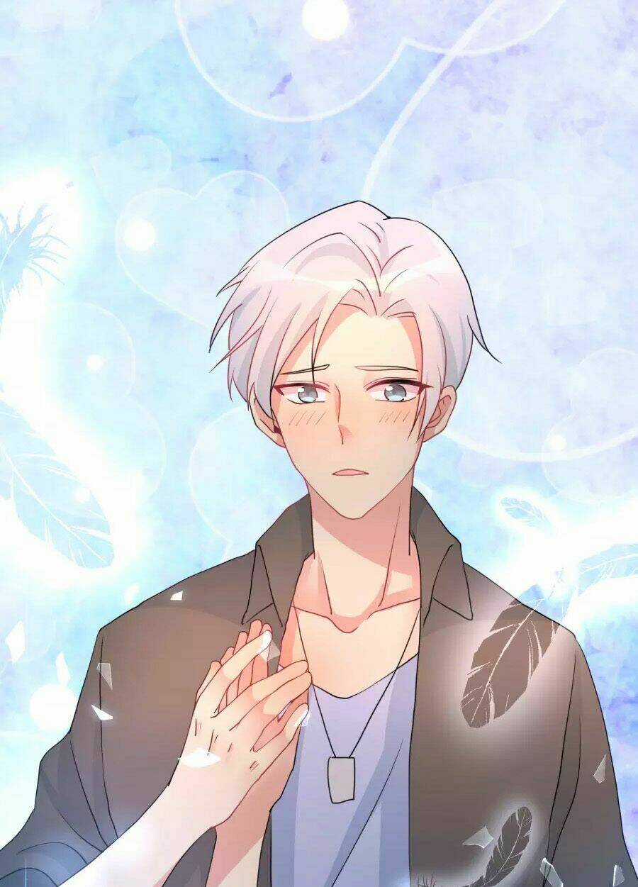 Thâu Tâm Du Hí Chapter 7 trang 12