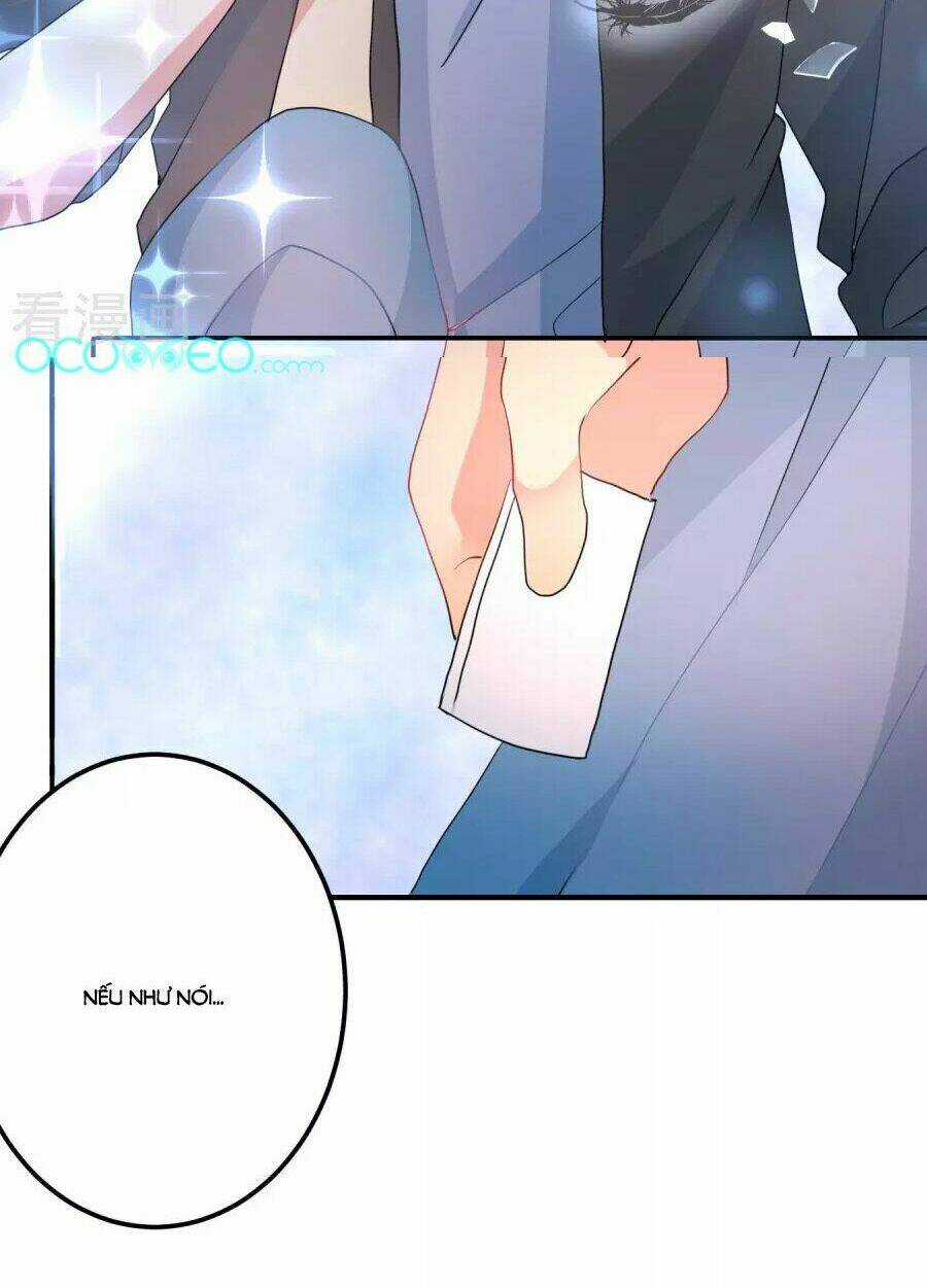 Thâu Tâm Du Hí Chapter 7 trang 13