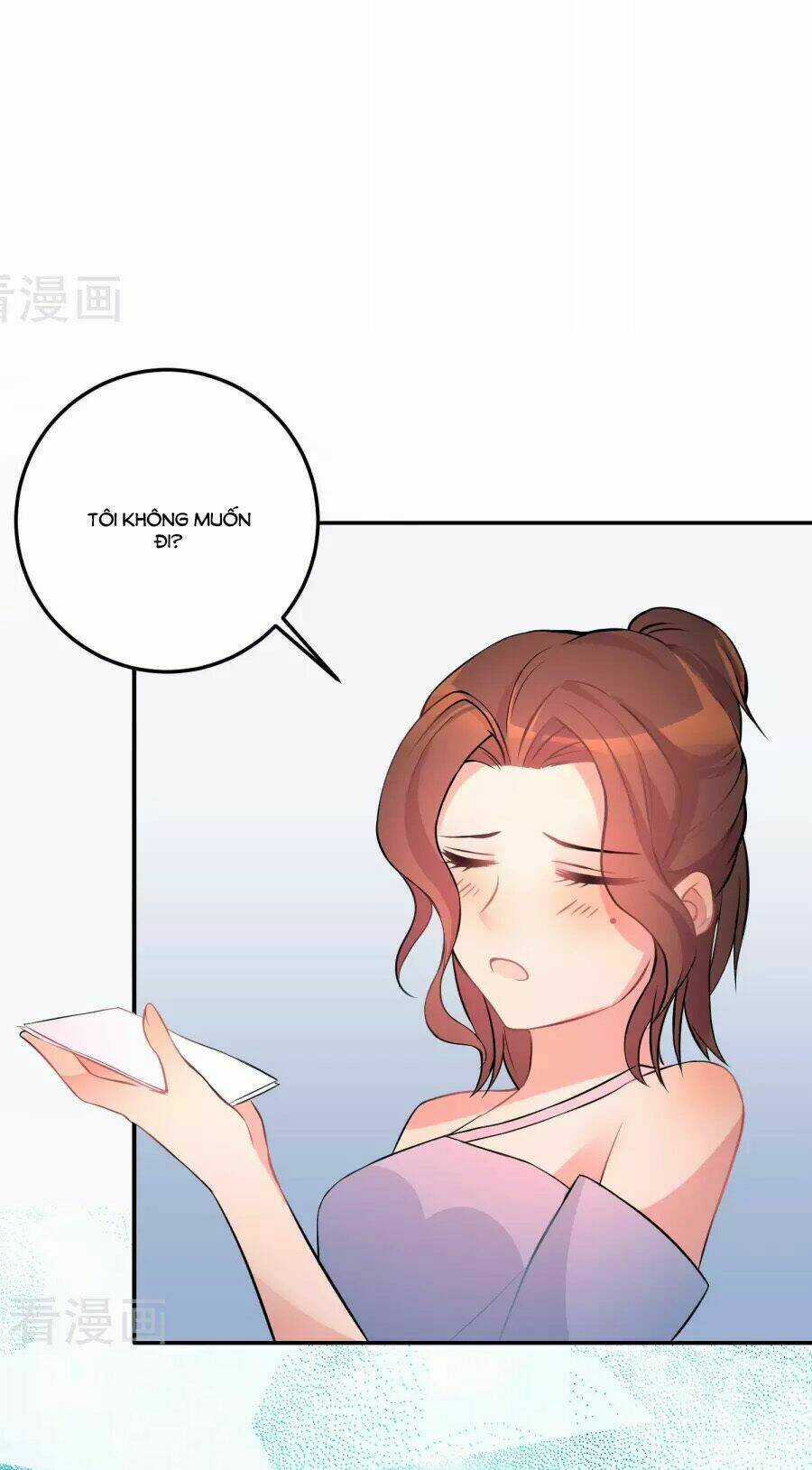 Thâu Tâm Du Hí Chapter 7 trang 14