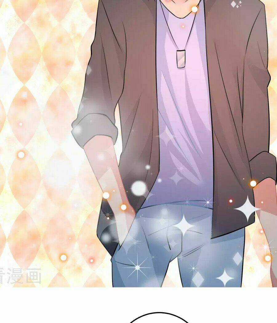 Thâu Tâm Du Hí Chapter 7 trang 19