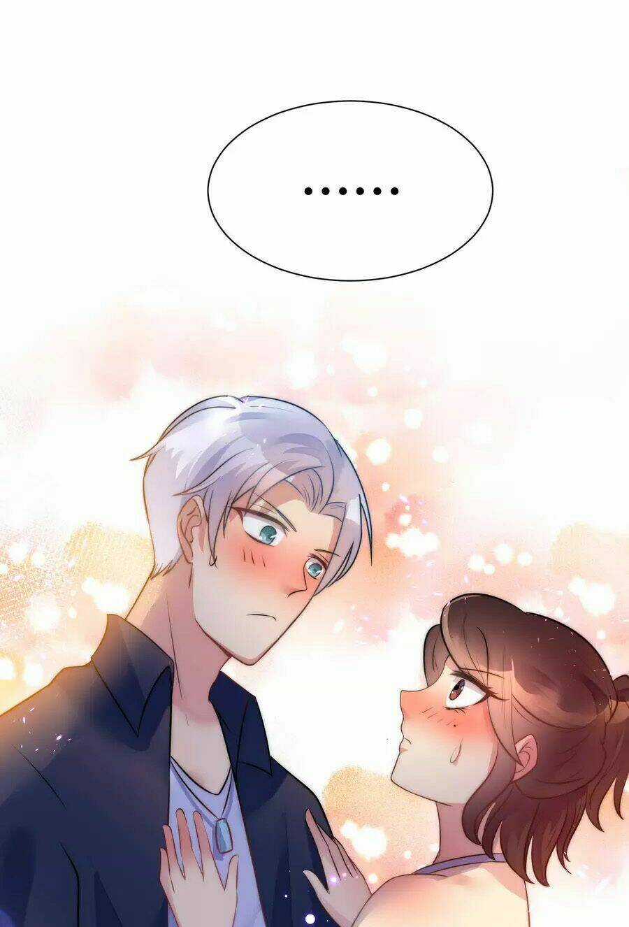 Thâu Tâm Du Hí Chapter 7 trang 2