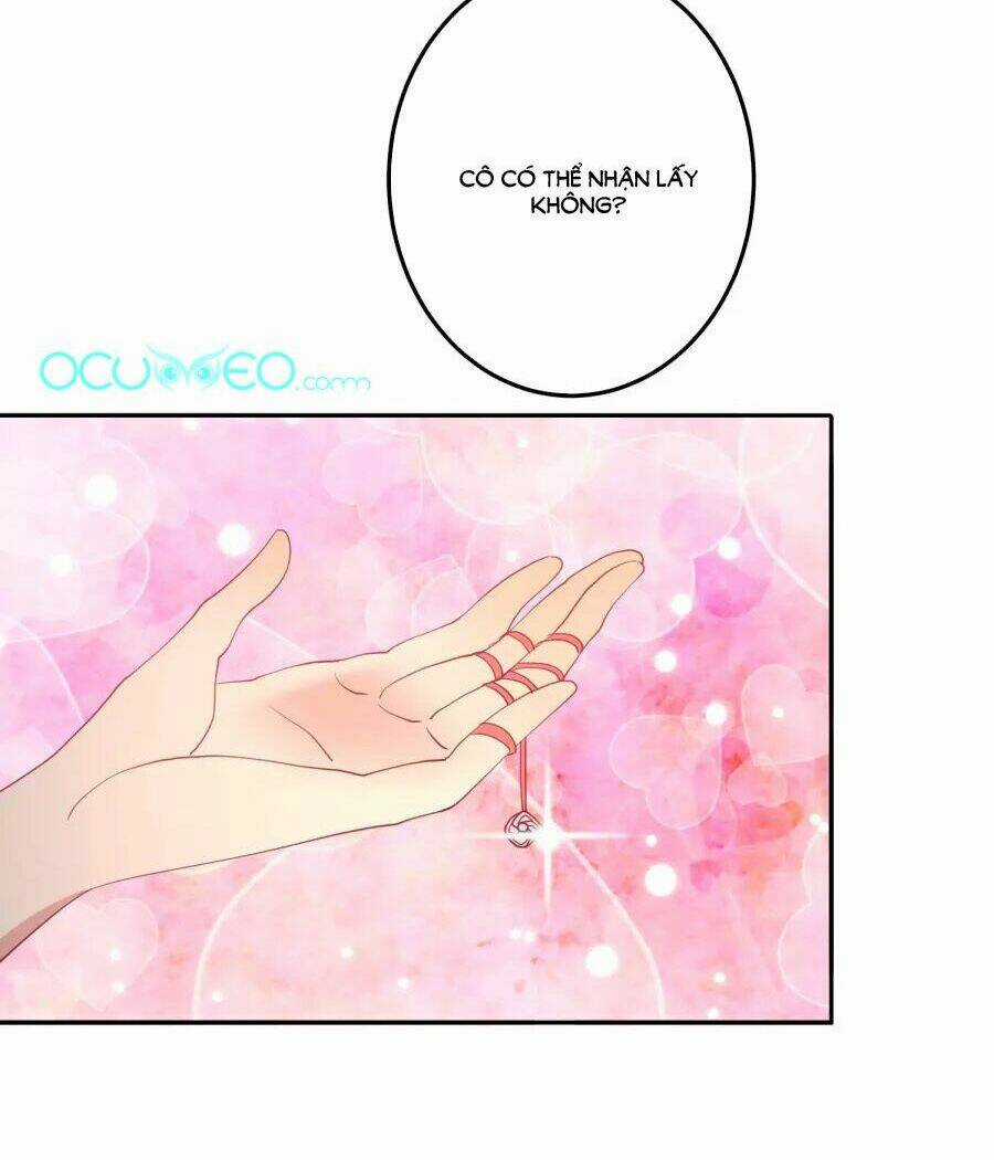 Thâu Tâm Du Hí Chapter 7 trang 20