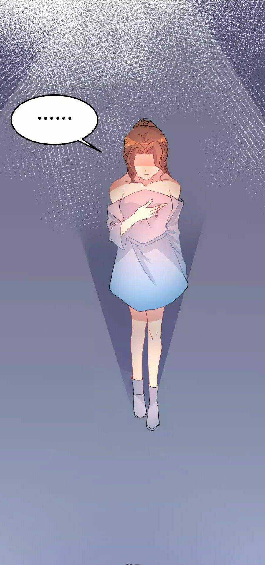 Thâu Tâm Du Hí Chapter 7 trang 23