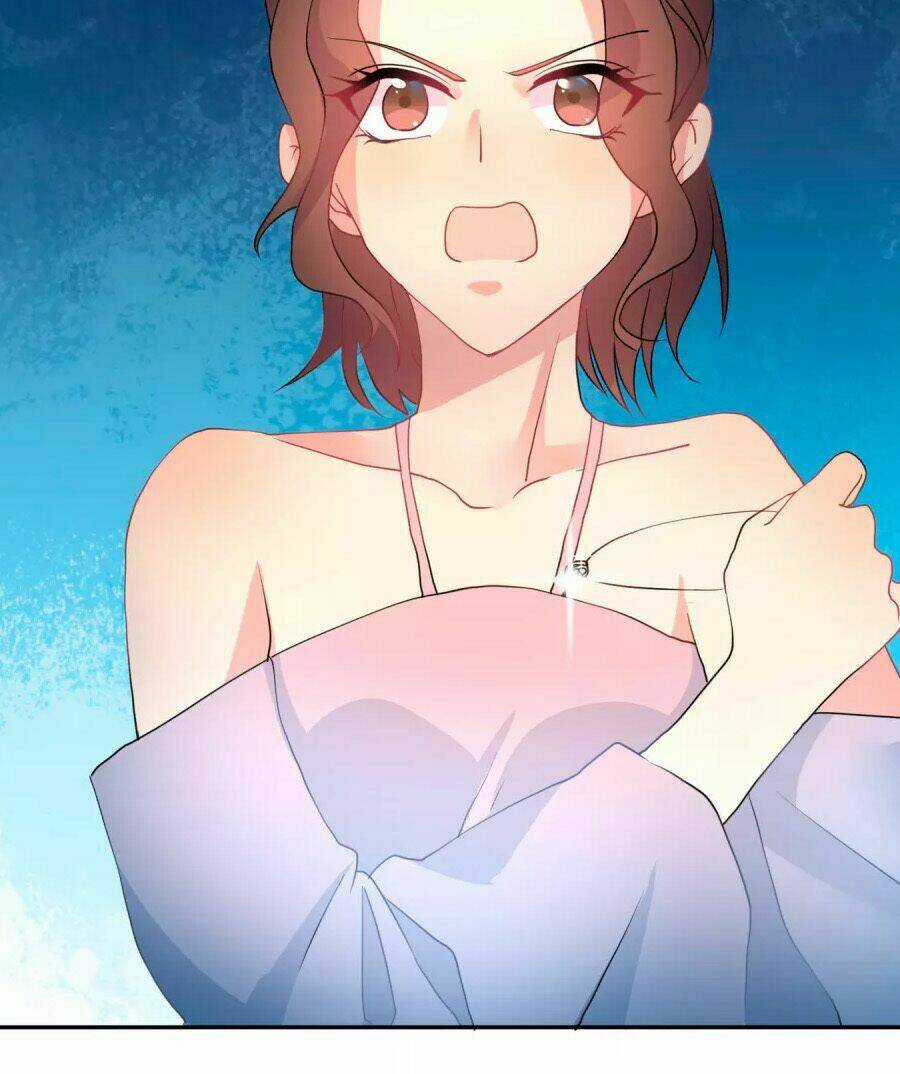 Thâu Tâm Du Hí Chapter 7 trang 25