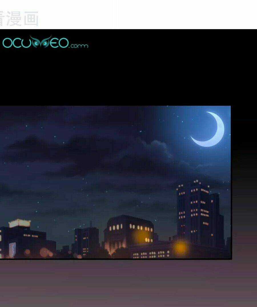 Thâu Tâm Du Hí Chapter 7 trang 26