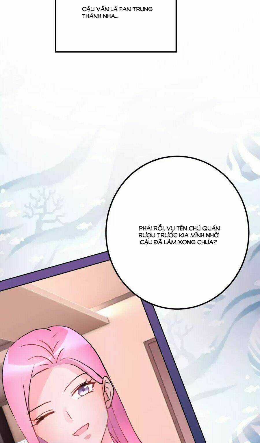 Thâu Tâm Du Hí Chapter 7 trang 32