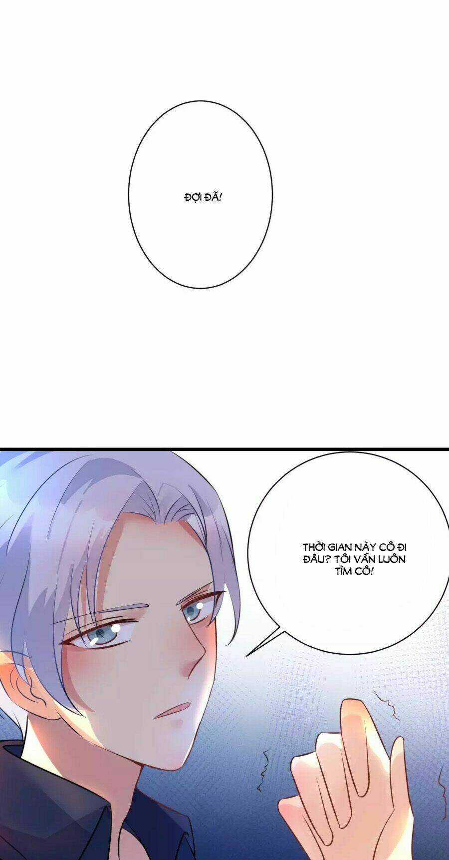 Thâu Tâm Du Hí Chapter 7 trang 6