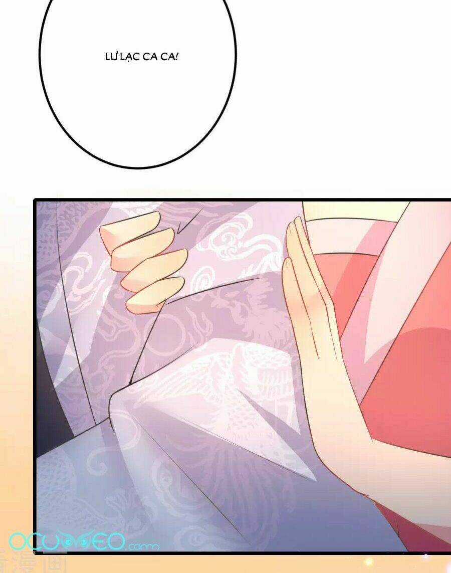 Thâu Tâm Du Hí Chapter 8 trang 23