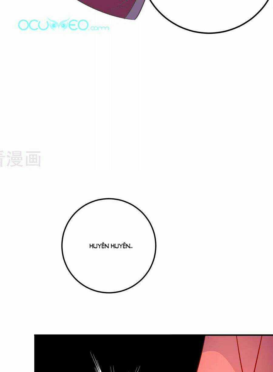 Thâu Tâm Du Hí Chapter 8 trang 29