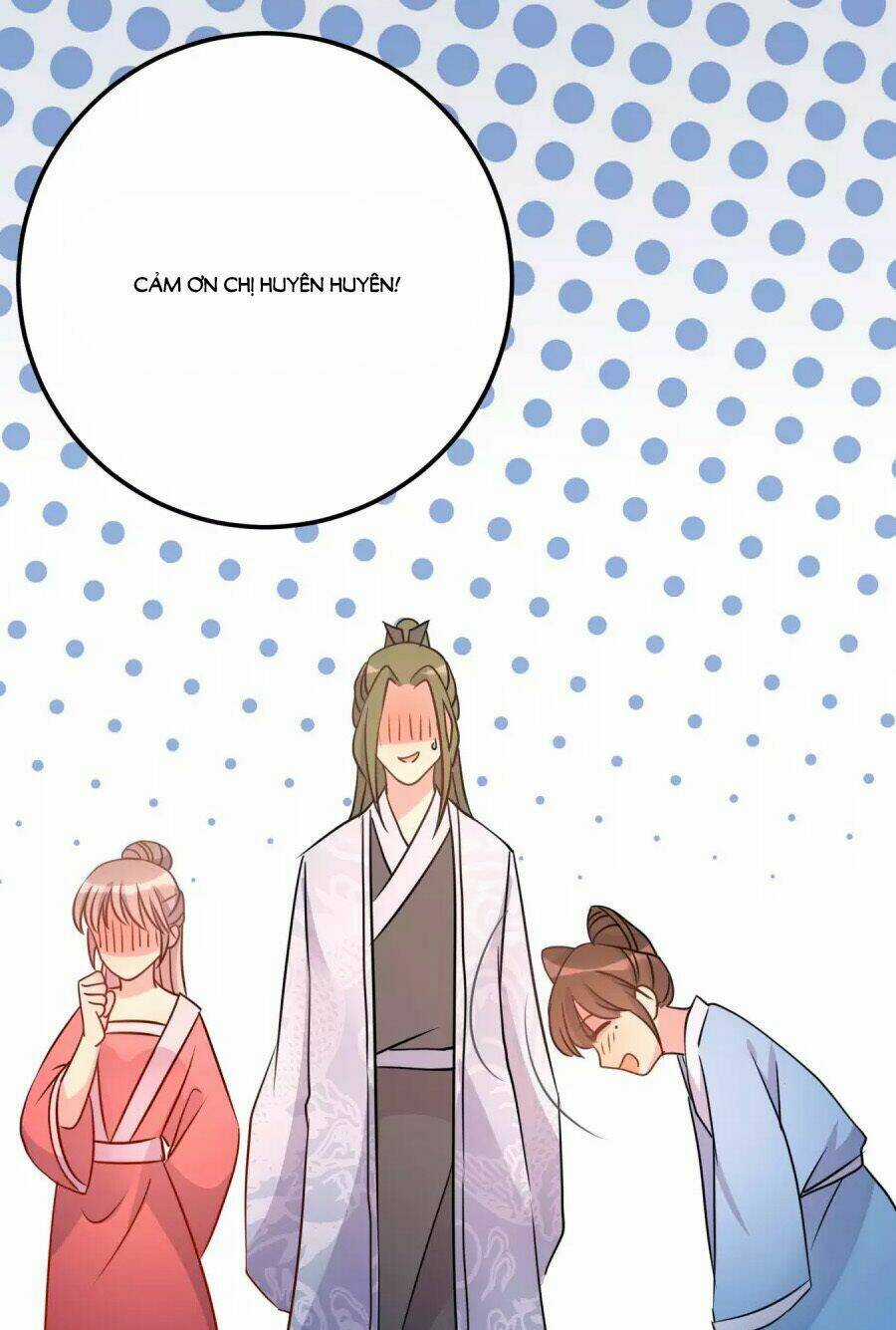 Thâu Tâm Du Hí Chapter 8 trang 35