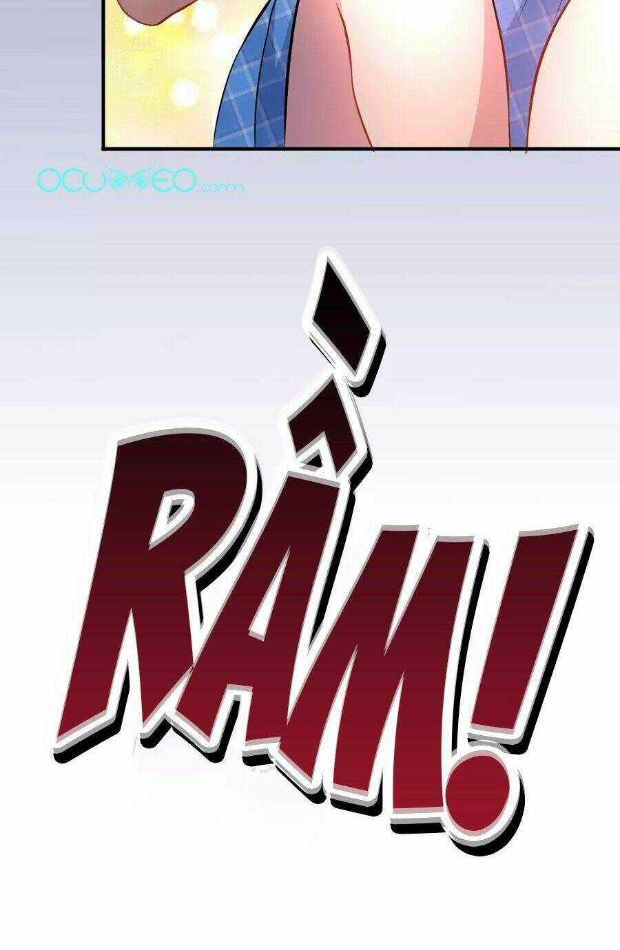 Thâu Tâm Du Hí Chapter 8 trang 8