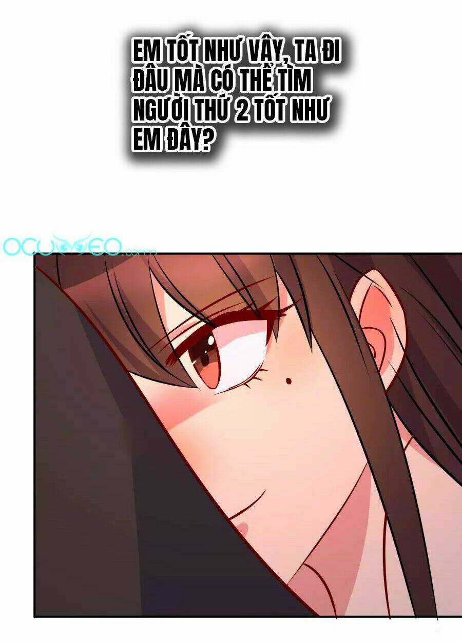 Thâu Tâm Du Hí Chapter 9 trang 12