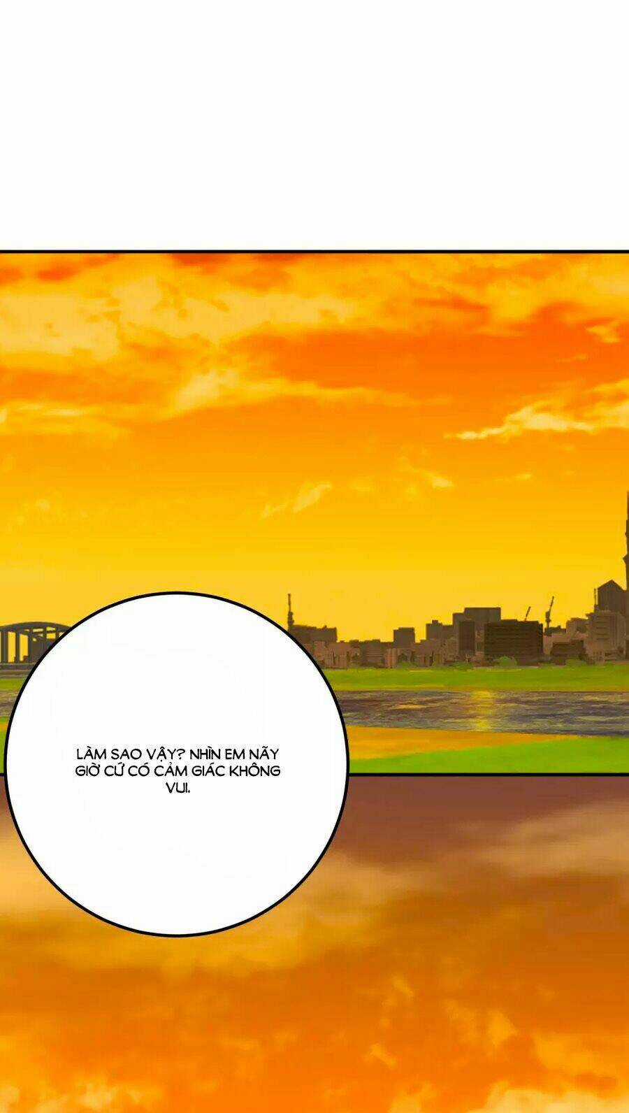 Thâu Tâm Du Hí Chapter 9 trang 2