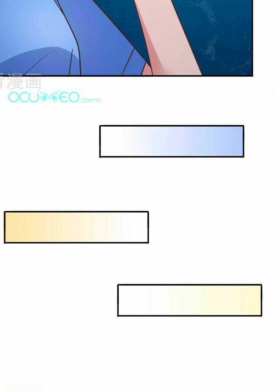 Thâu Tâm Du Hí Chapter 9 trang 24