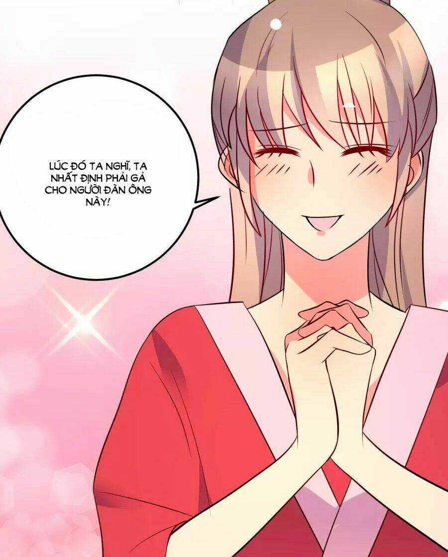 Thâu Tâm Du Hí Chapter 9 trang 33