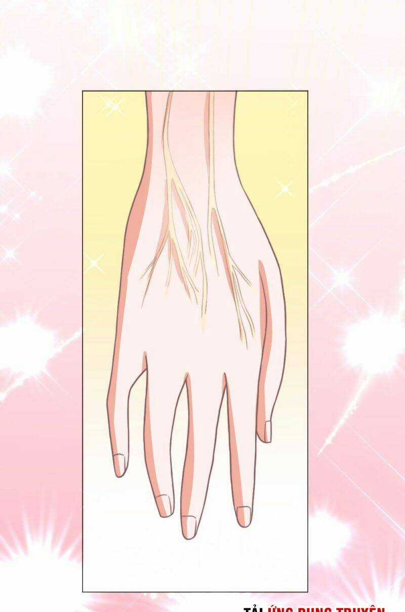 Thấu Thị Y Thánh Chapter 20 trang 25