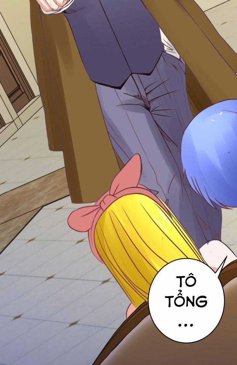 Thấu Thị Y Thánh Chapter 20 trang 29