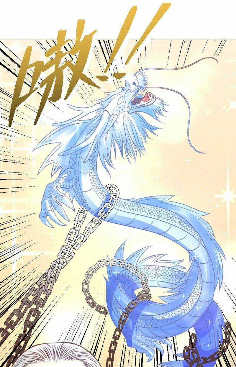 Thấu Thị Y Thánh Chapter 24 trang 17