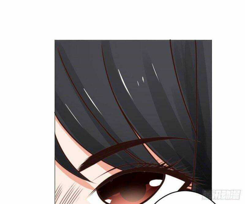 Thấu Thị Y Thánh Chapter 31 trang 5