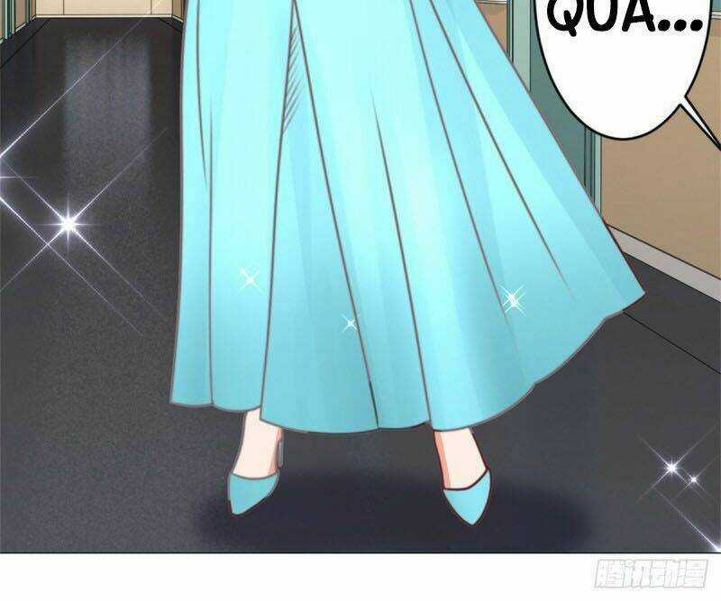 Thấu Thị Y Thánh Chapter 32 trang 4