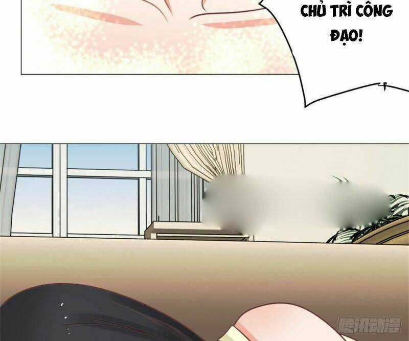 Thấu Thị Y Thánh Chapter 35 trang 7