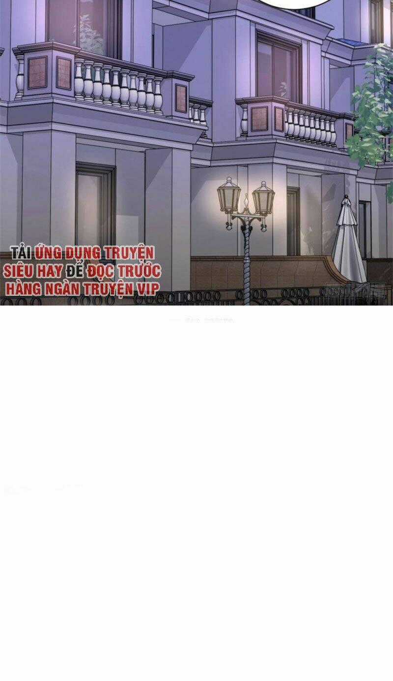 Thấu Thị Y Thánh Chapter 43 trang 16