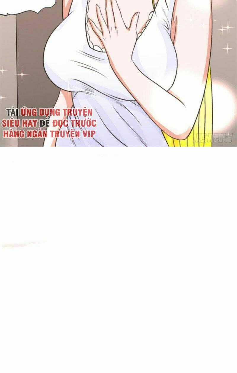 Thấu Thị Y Thánh Chapter 44 trang 19