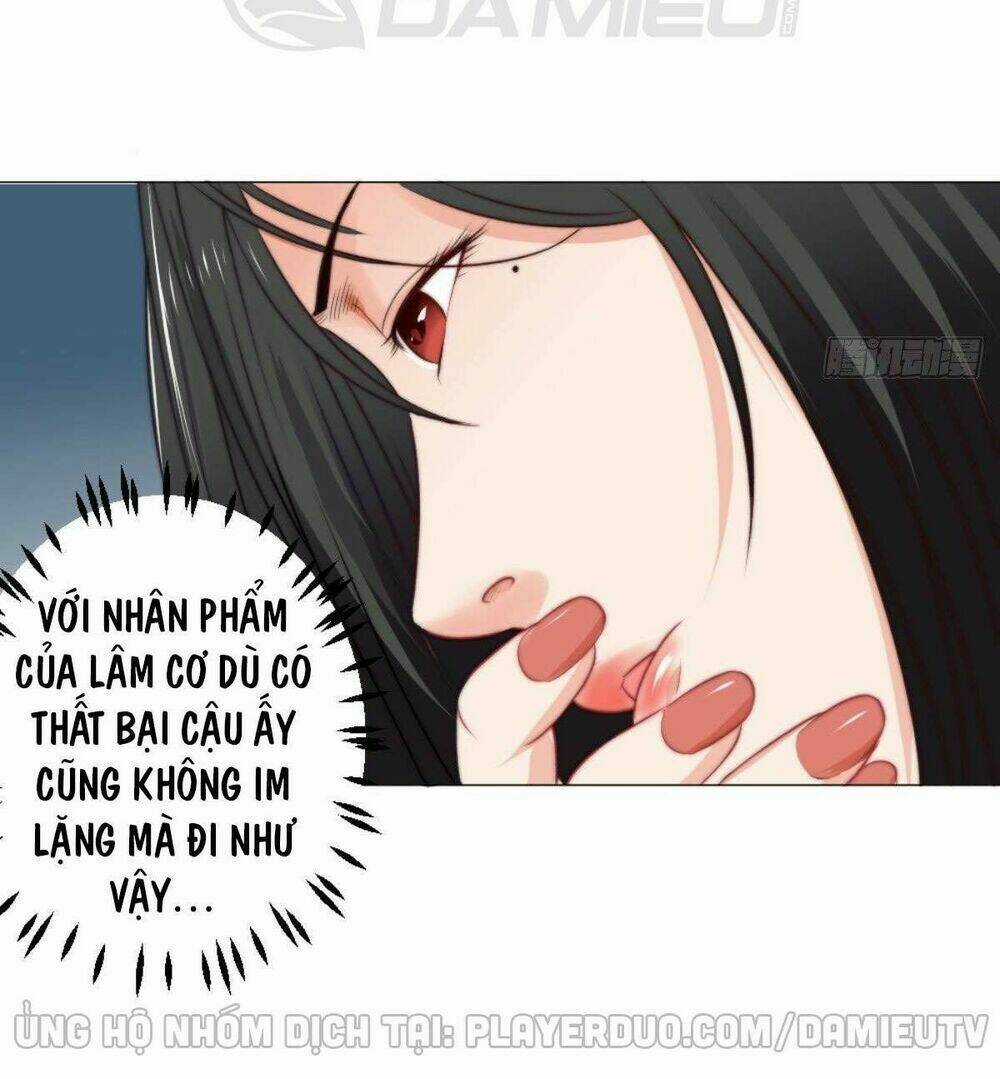 Thấu Thị Y Thánh Chapter 59 trang 2