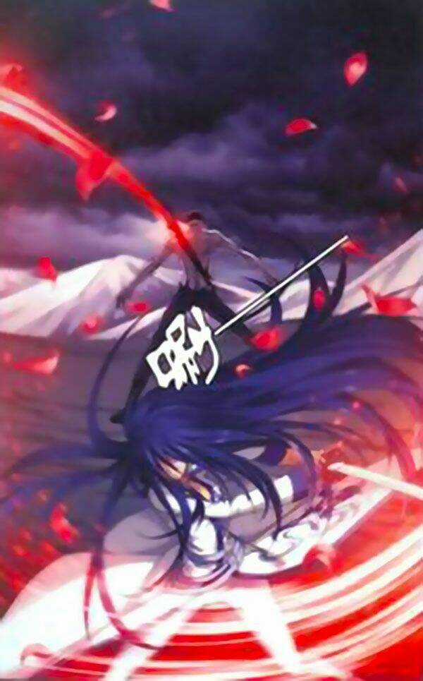 Thâu Tinh Dị Giới Bản Chapter 2 trang 6