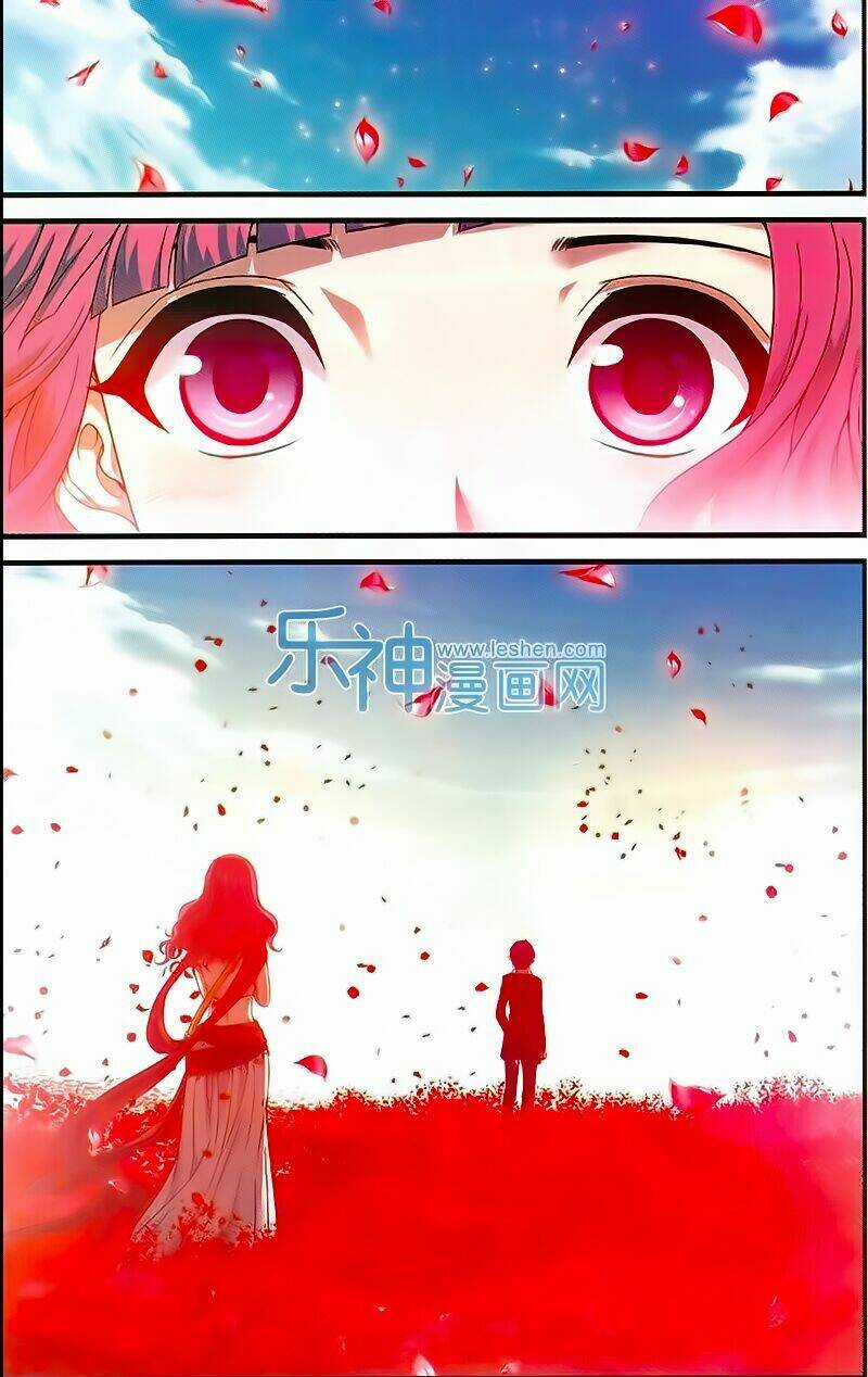 Thâu Tinh Dị Giới Chapter 9 trang 9