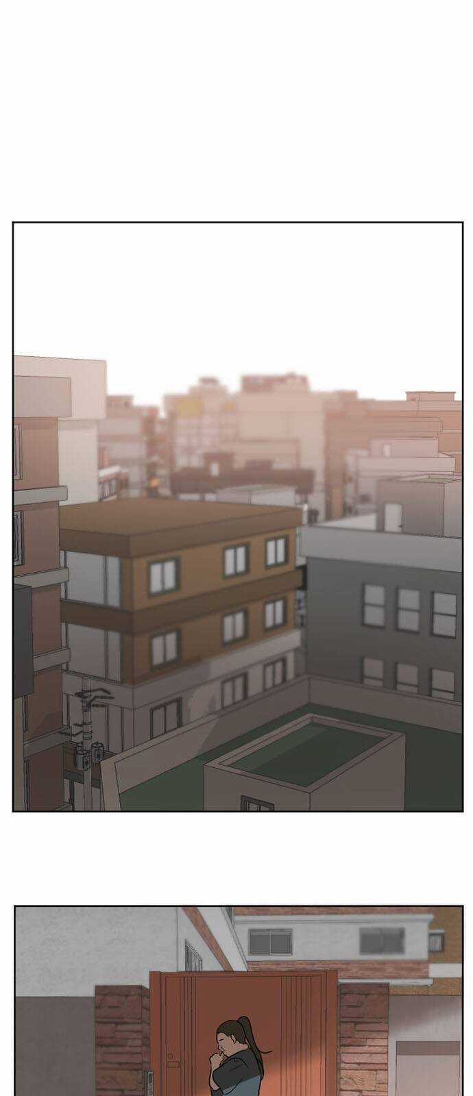 Thay Đổi Tôi Chapter 1 trang 32