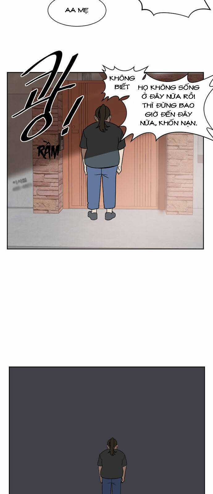 Thay Đổi Tôi Chapter 1 trang 42