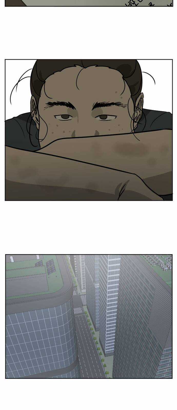 Thay Đổi Tôi Chapter 1 trang 45